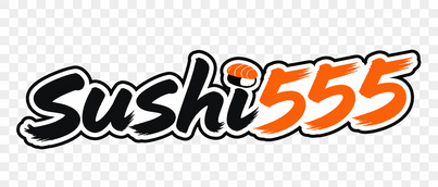 sushi555